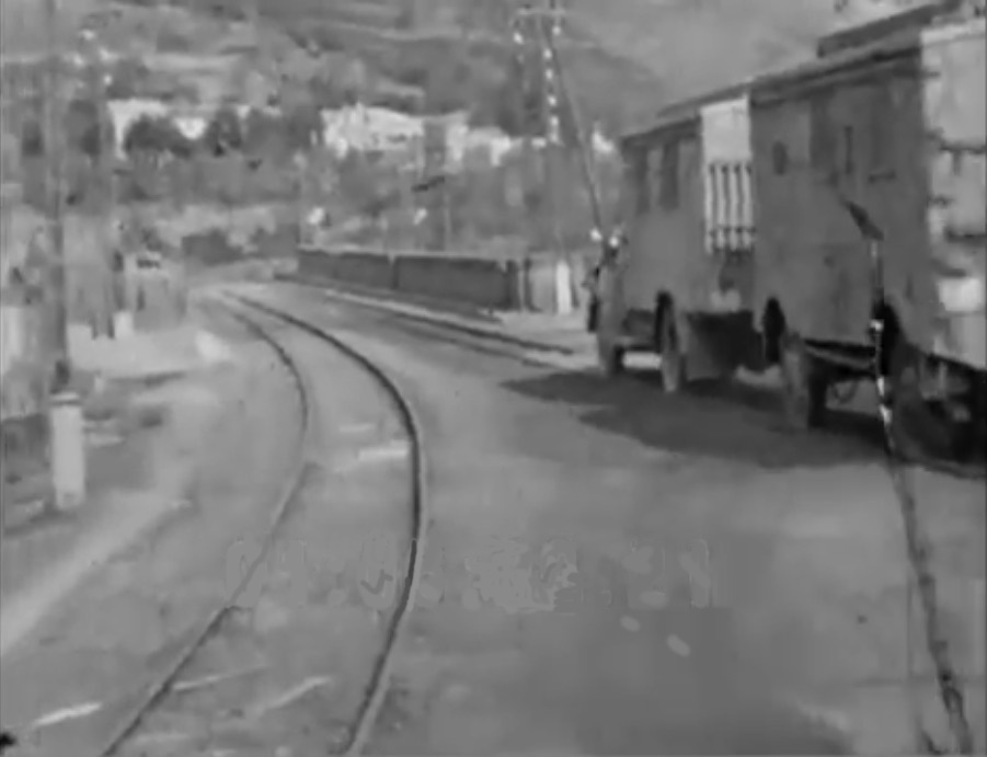 casamozza pont 2 voies.jpg